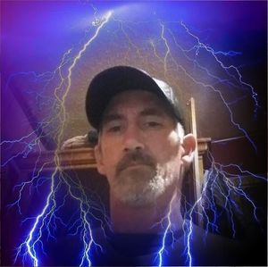 Meet your Posher, Garland